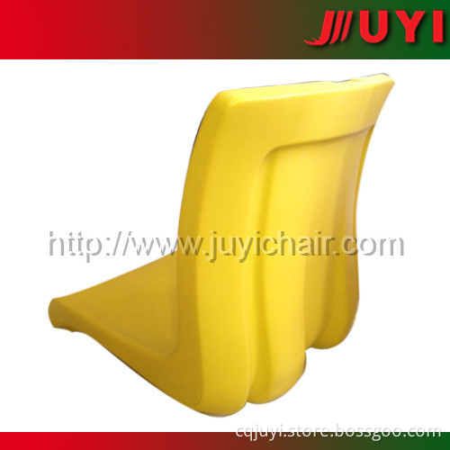 BLM-1417 UV outdoor chair for sports Gym Football Game outdoor chair